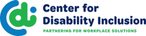 Center for Disability Inclusion | See Your Business Thrive