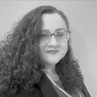 Caroline Magruder headshot