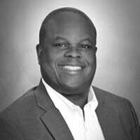 Derrick Nelson headshot