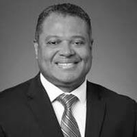 Emanuel McCrainey headshot