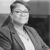 Felicia Hogan headshot