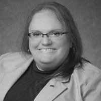 Jennifer hertha headshot