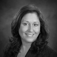 Kathy Cooper headshot